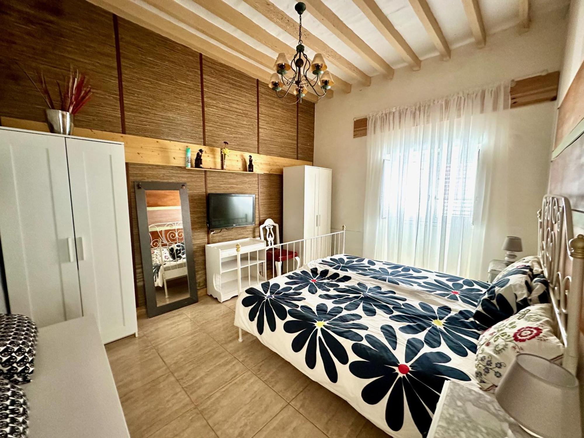 Casa Estrada Coastal Haven Casa de Férias *